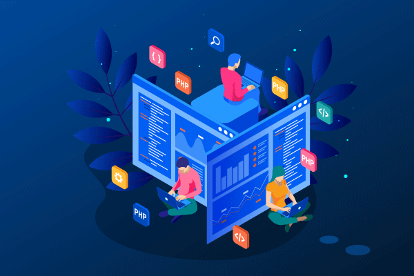 IBM and Zend by Perforce Announcement for IBM i Users