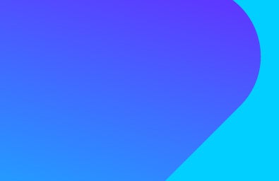 Installing Zend Server on IBM i- Setting Path & Profile