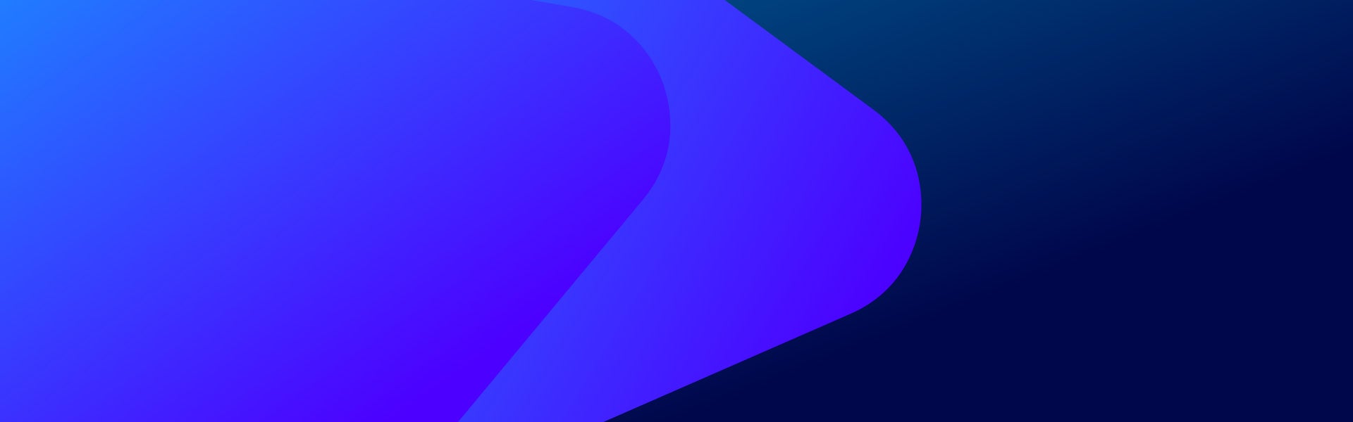 How to Write PHP Extensions