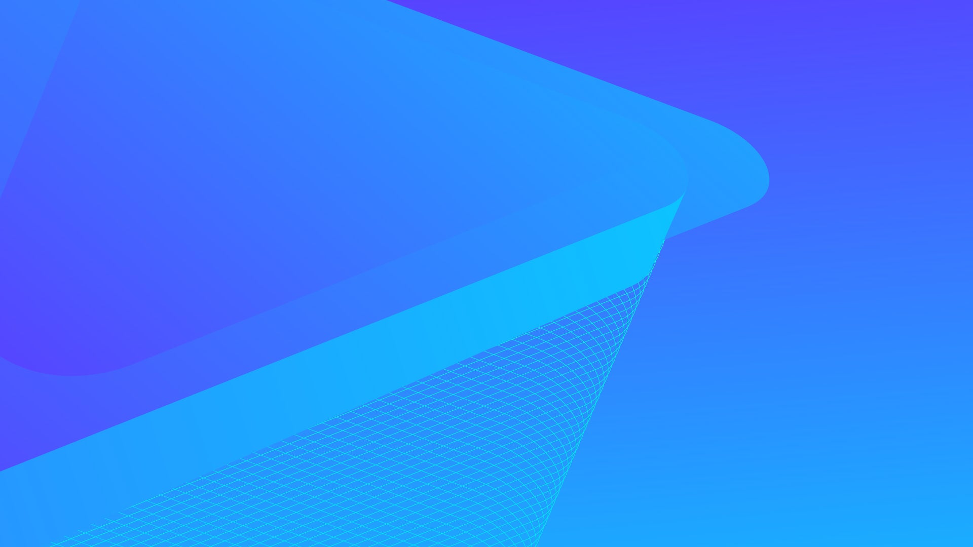 Installing Zend Server on IBM i- Post Install Activities