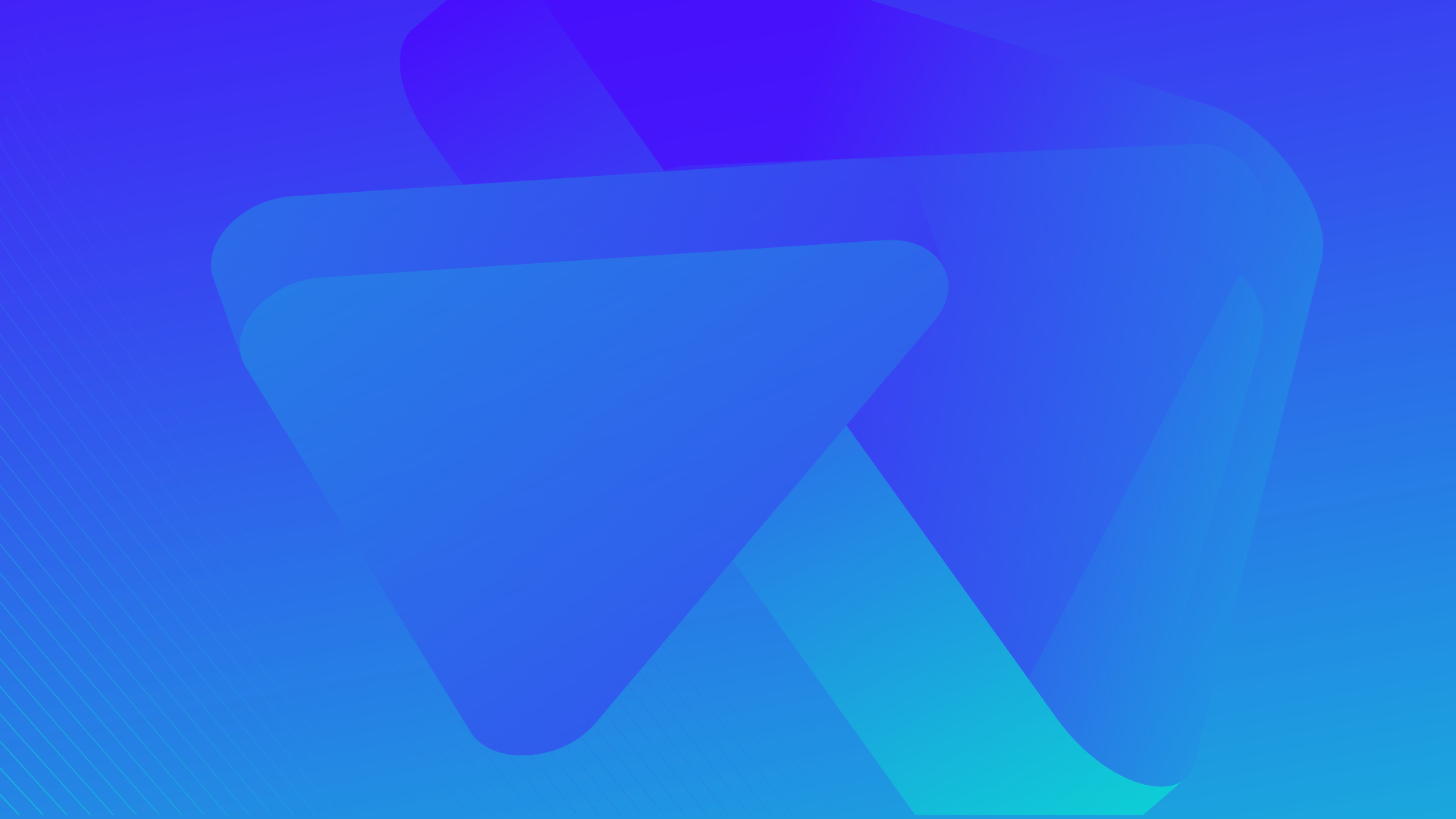 How to Write PHP Extensions