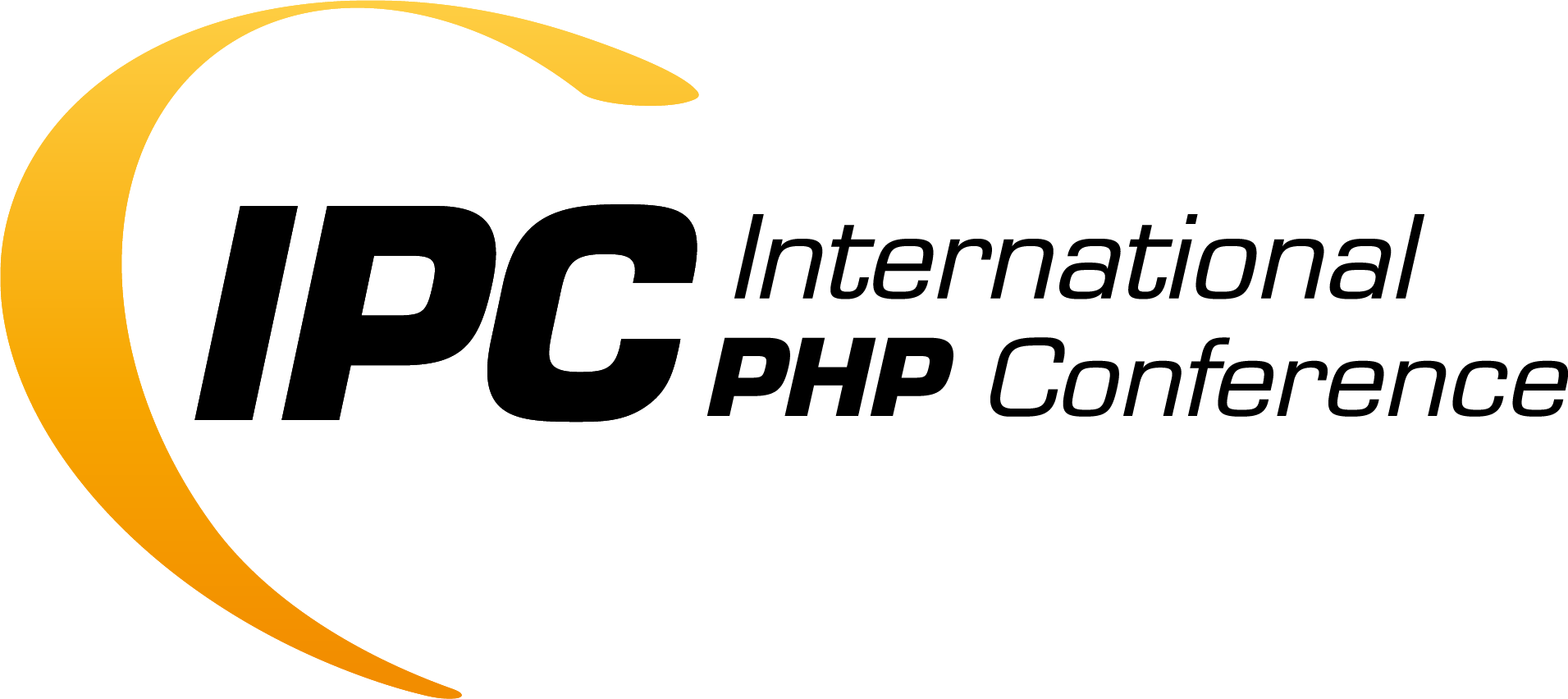 IPC: International PHP Conference