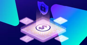 Can You Afford a Web Application Security Breach?