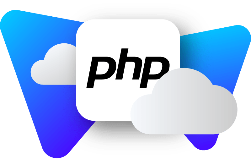 Image alt text
