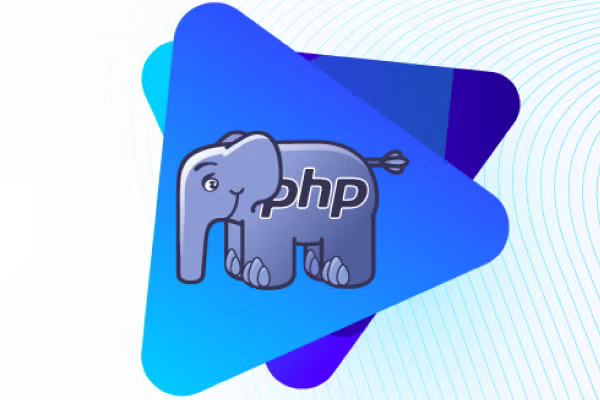 <span>How to Secure, Scale, and Optimize Modern PHP With ZendPHP + ZendHQ</span>
