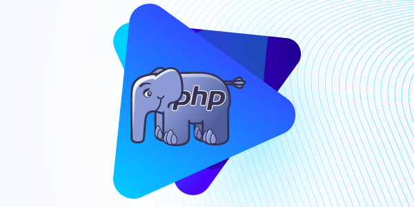 <span>How to Secure, Scale, and Optimize Modern PHP With ZendPHP + ZendHQ</span>
