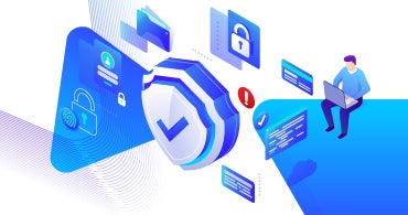 PHP Web Application Hardening With CIS Hardened Docker Images