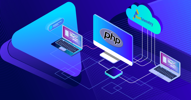 PHP Alerts: Building Custom Alerts with ZendHQ and OpenTelemetry Tools