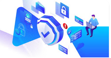 PHP Container and Orchestration Trends to Know