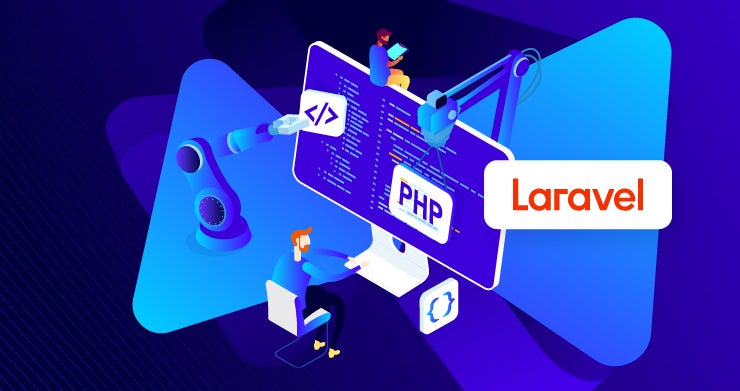 Laravel Upgrades: Strategies and Approaches