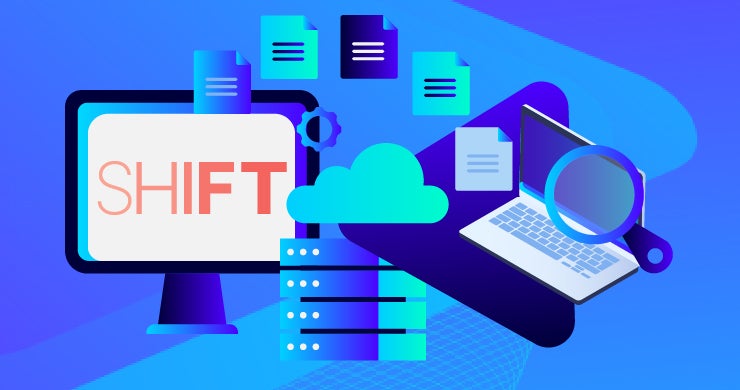 When (and When Not) to Use Laravel Shift to Update Laravel