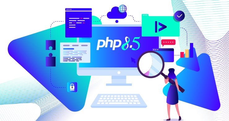 PHP Pipe Operator: What You Need to Know in 8.5