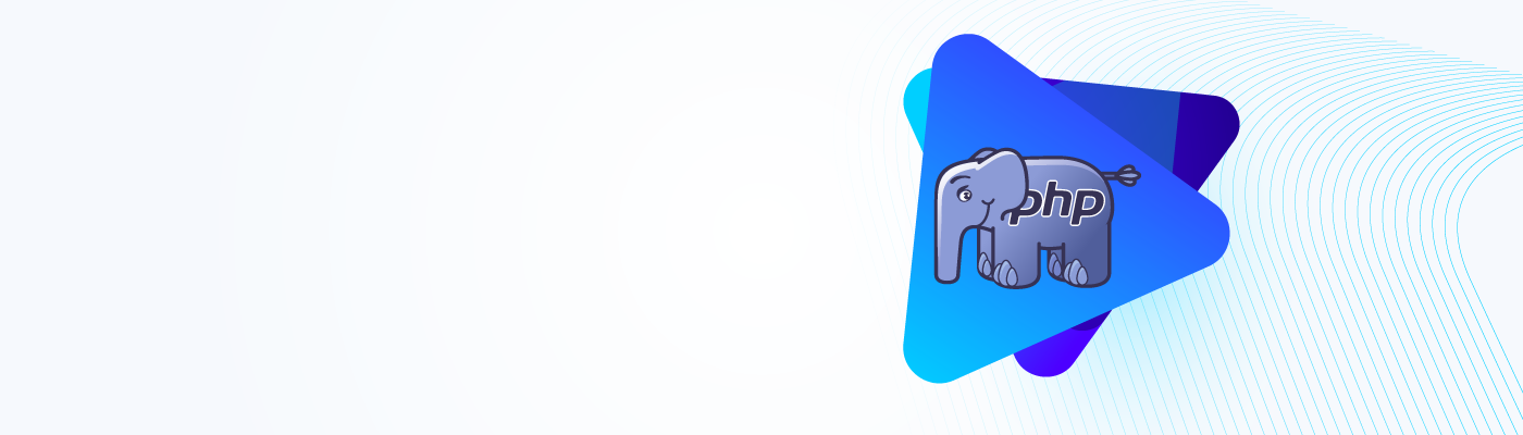 How to Secure, Scale, and Optimize Modern PHP With ZendPHP + ZendHQ