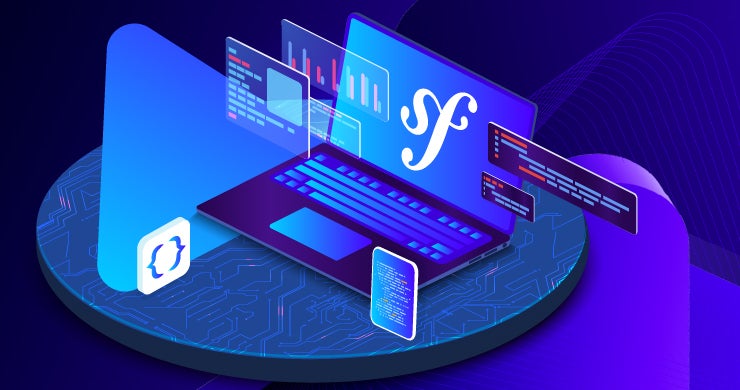 Symfony PHP Requirements: Understanding the Symfony Lifecycle