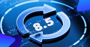 PHP 8.5: What’s New, What’s Changed, What’s Next