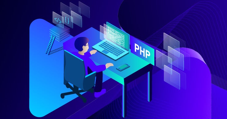 PHP Monitoring: Using PHP Observability Tools to Improve Web Apps