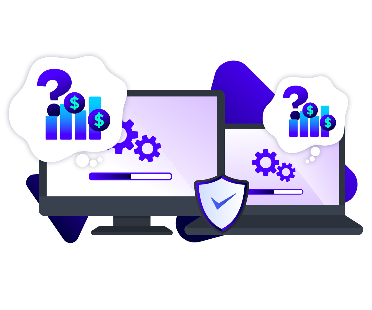 image-webinar-email-hidden-costs-web-app-modernization