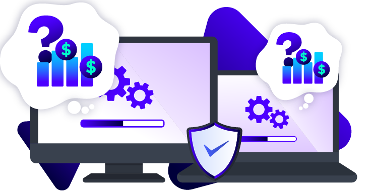 The Hidden Costs of Enterprise Web App Modernization