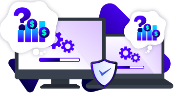 <span>The Hidden Costs of Enterprise Web App Modernization</span>
