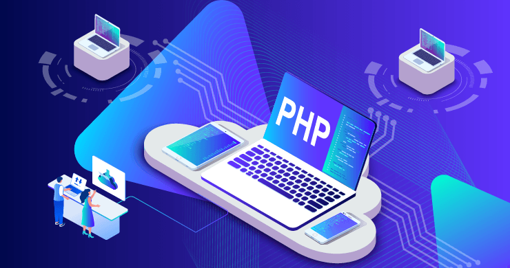 Is PHP Still Relevant in 2026?