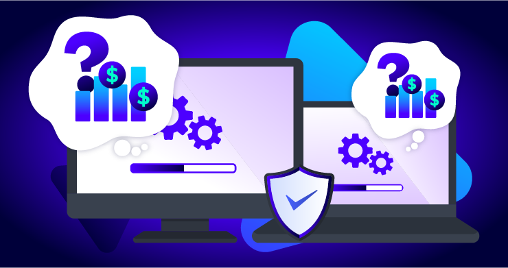 Enterprise Application Modernization: Hidden Costs to Watch