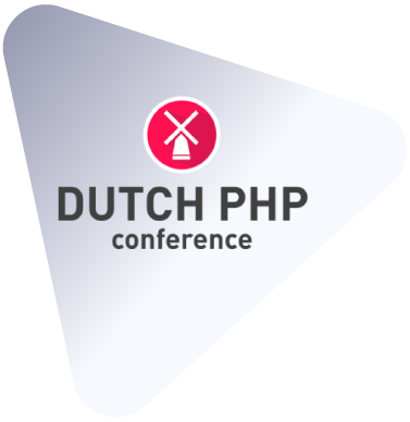 dutch php conference logo