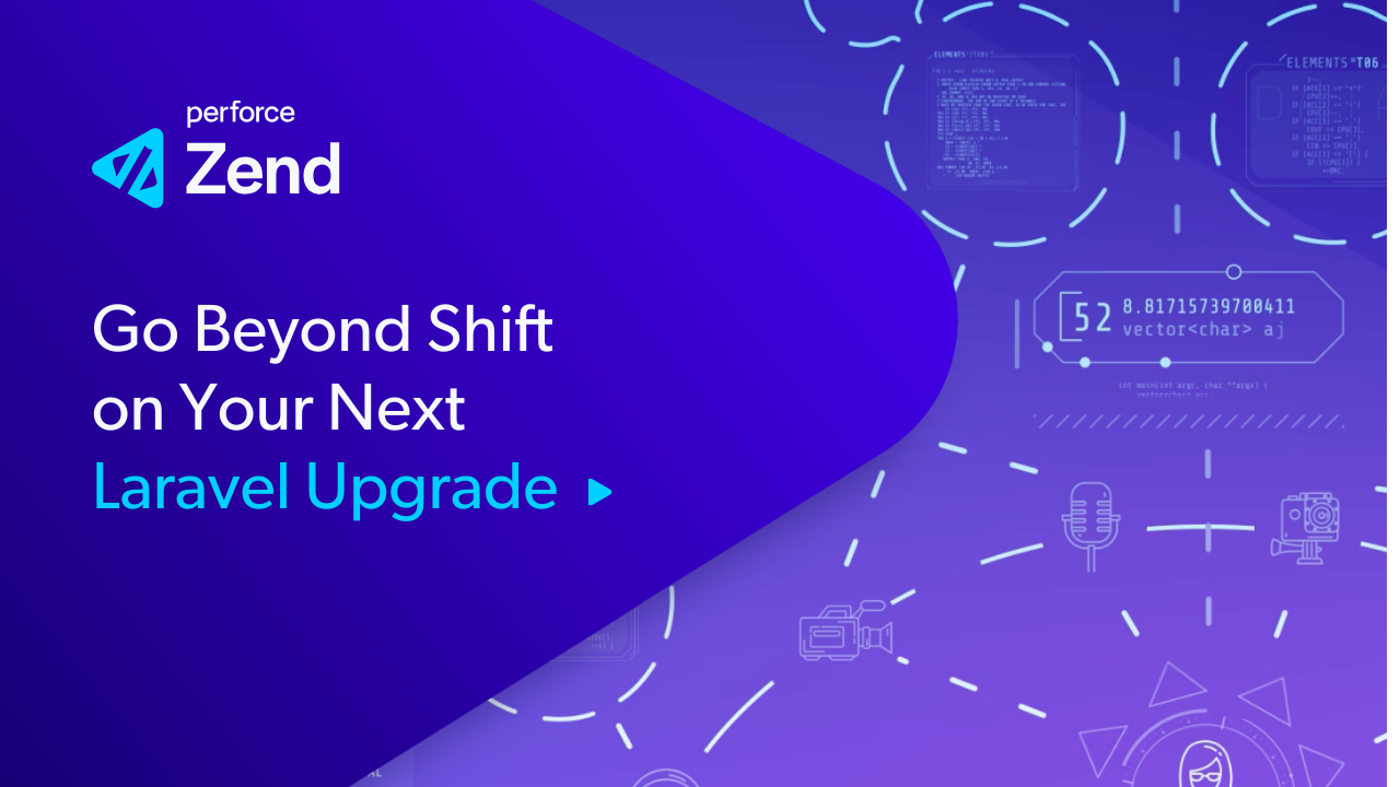 Laravel Shift Alternatives