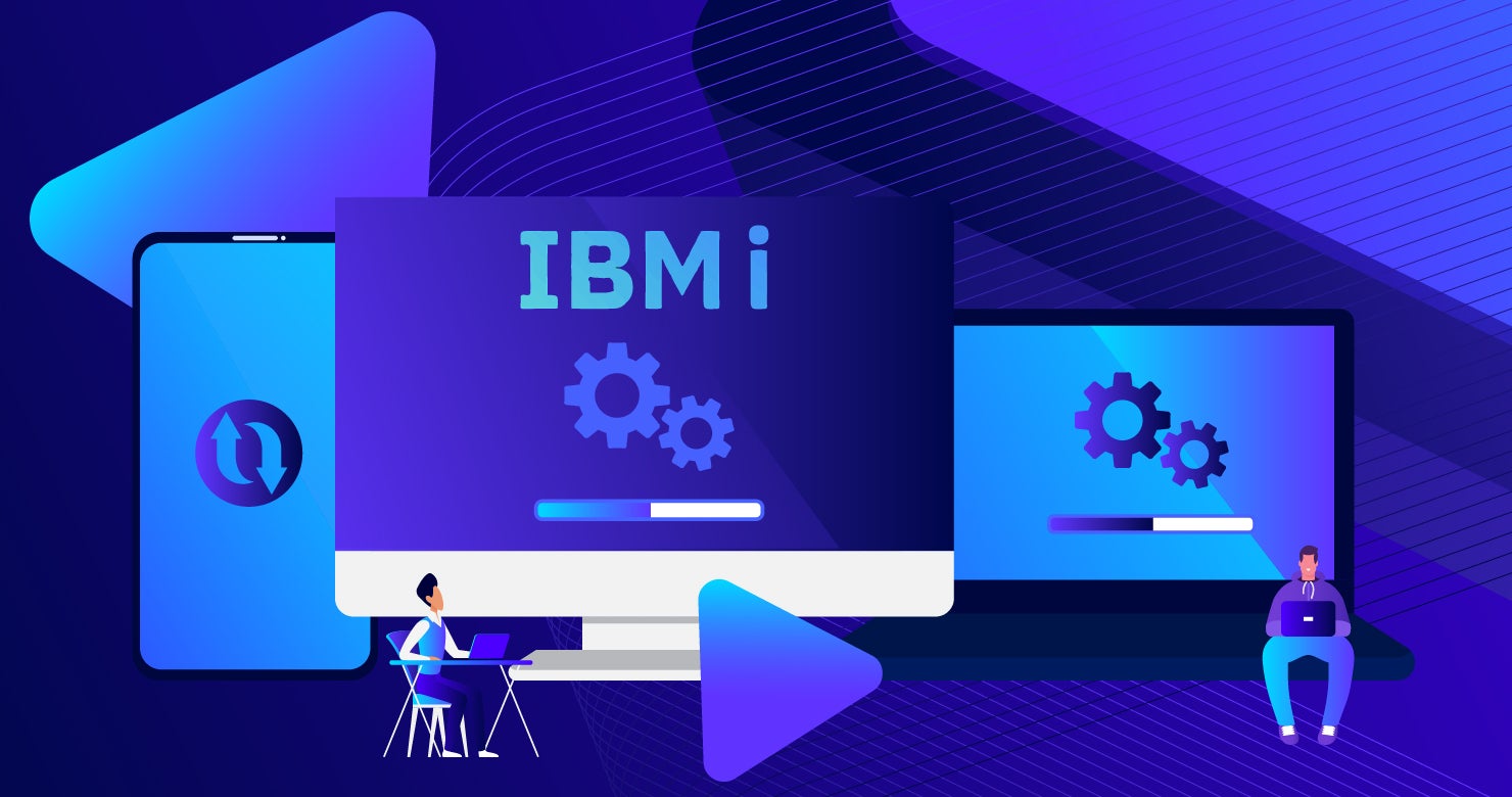 IBM i Open Source Package Management: Upgrade Strategies for Zend Installations