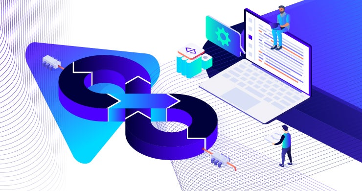 PHP Continuous Delivery: Benefits and Barriers