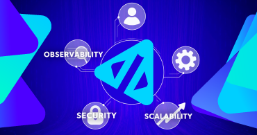 Introducing the Zend Enterprise Web Platform