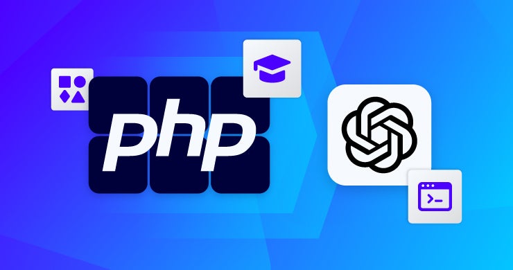 Quickstart Guide to OpenAI PHP Integrations