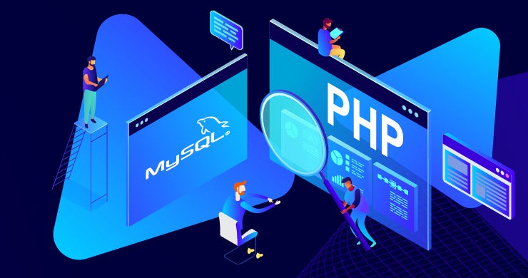 Developer's Guide to PHP and MySQL