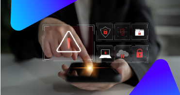CVE-2026-6735: Overview and Mitigation Strategies