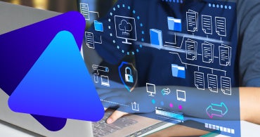 2026 PHP Migration and Version Adoption Trends