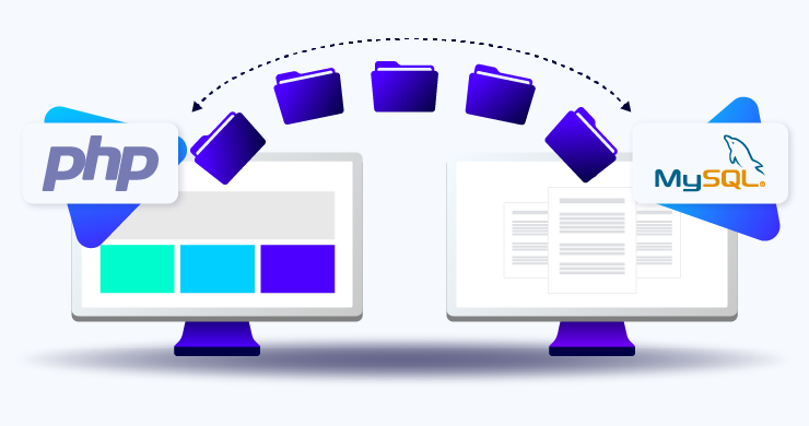 PHP MySQL Migration Guide: Strategies and Best Practices