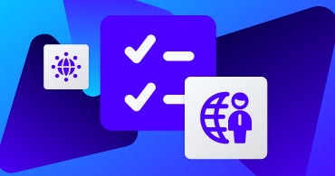 From Legacy to Long-Term Stability: Practical Strategies for Web App Framework Migrations
