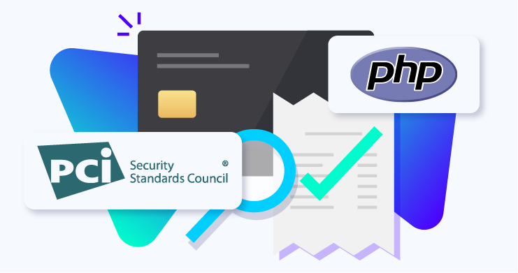 PHP PCI Compliance: What Your Dev Team Needs to Know