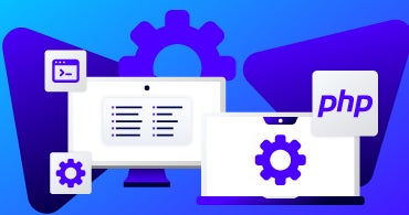 Think Big, Start Small: A Phased Approach to 12-Factor Web Apps