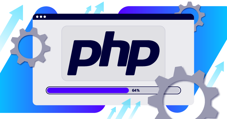 Migrating to a New PHP Framework: Common Challenges and Proven Solutions