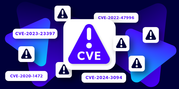 The AI Vulnerability Explosion: How to Prioritize, Patch, and Protect Your OSS