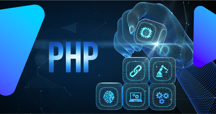2026 PHP Container Adoption Trends