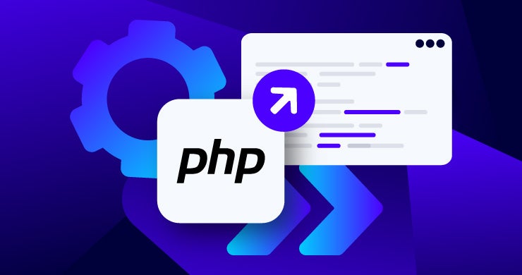 Does PHP Still Fit in Your Web Application Modernization Roadmap?