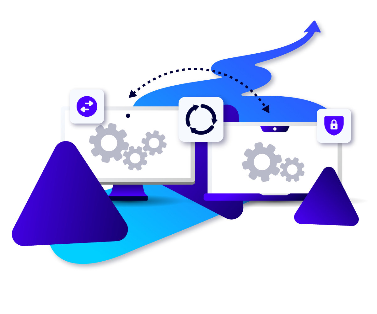 zend-webinar-zend-server-migration-roadmap-lp