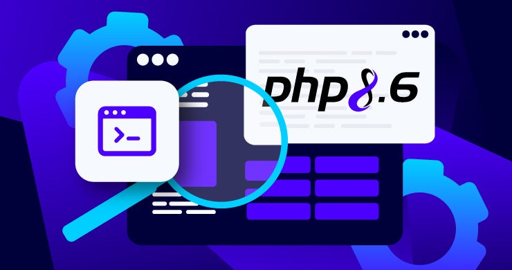 What's New in PHP 8.6: Features, Changes, and Deprecations