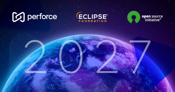 The 2027 State of Open Source Survey Is Now Live