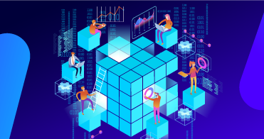 ODBC vs. Db2: Running Both Extensions Together for IBM i