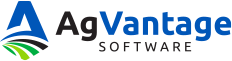AgVantage Software &gt; Logo