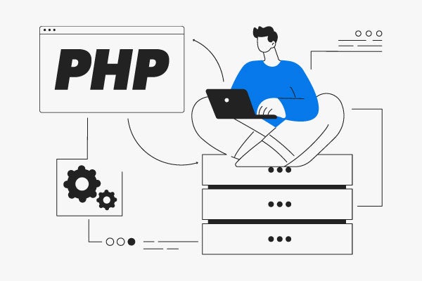 Zend Server to ZendPHP Deployment With Ansible for IBM i