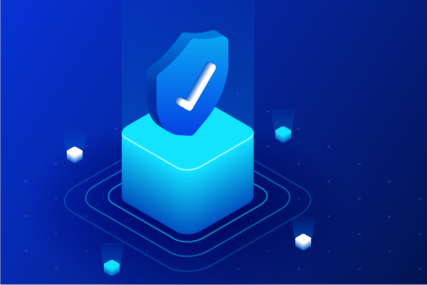 Managing Security Risks in the PHP Engine & Web Applications