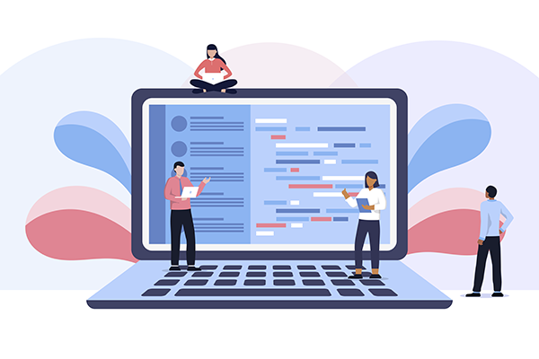 Use PHP 7 or PHP 5? Get the Long-Term Support That You Need